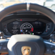 Image for article titled The 2019 Lamborghini Urus Drives Like the Vengeful King of Crossovers